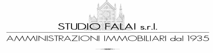 Studio Falai s.r.l.